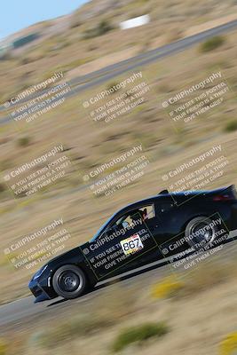 media/Nov-03-2023-Club Racer Events (Fri) [[fd9eff64e3]]/Green/Wall Paper Shots/